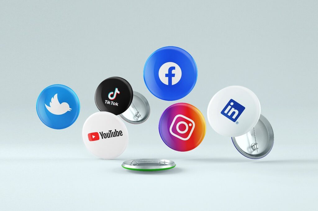 10 stratégies de gestion des médias sociaux efficaces pour votre entreprise