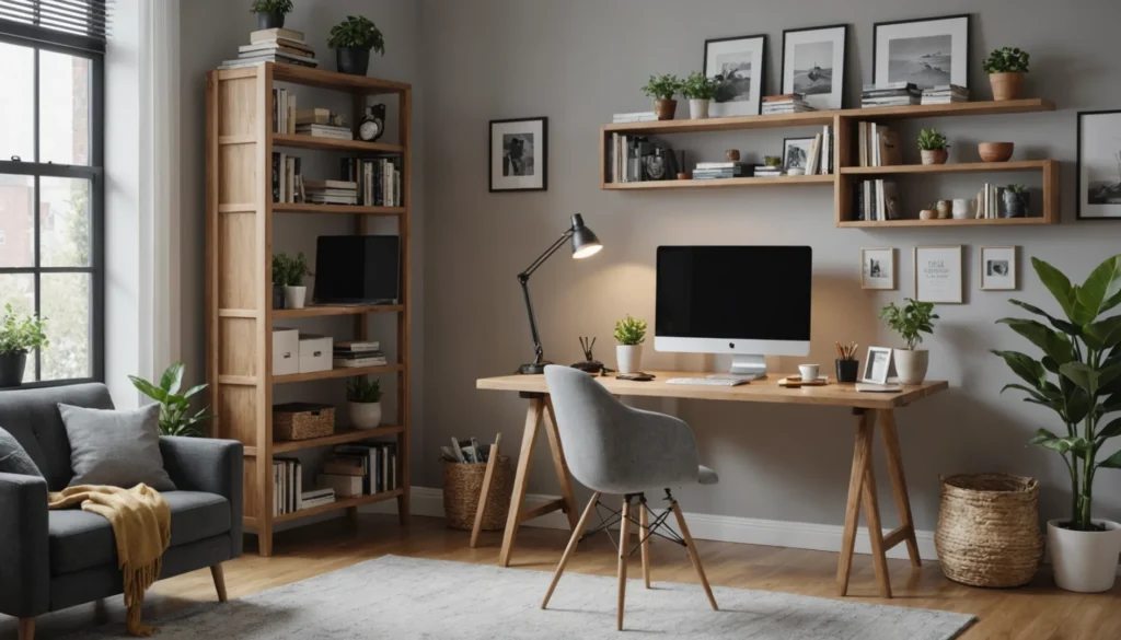 domicilier son entreprise chez soi quand on est locataire