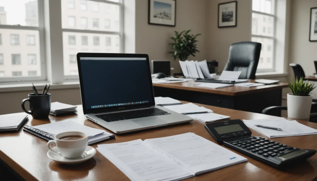 comptabilité profession libérale