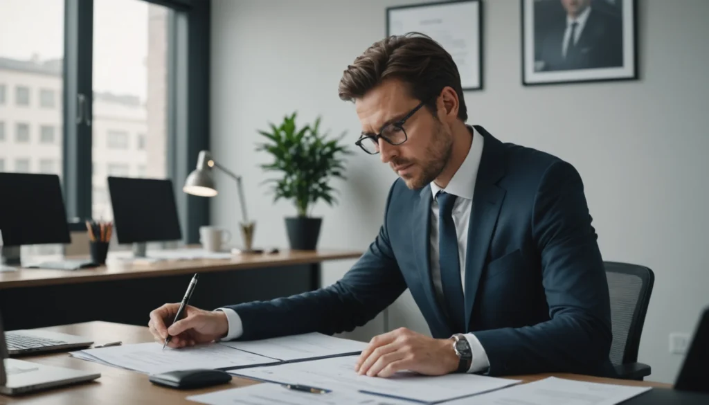 cumul mandat social contrat de travail