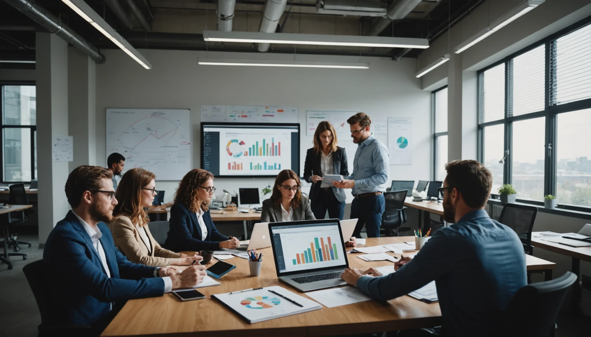 r-volutionnez-votre-gestion-de-projet-en-10-jours-calendaires
