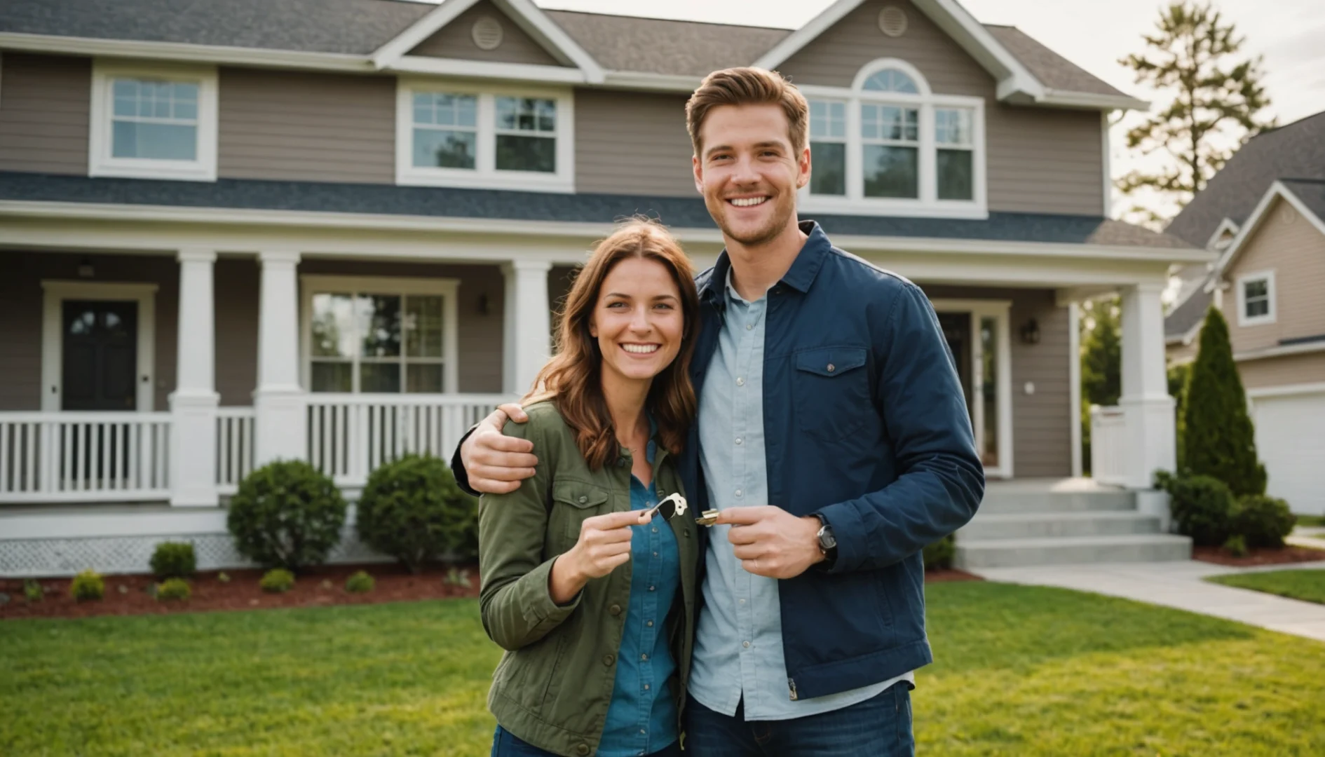 pret immobilier casden