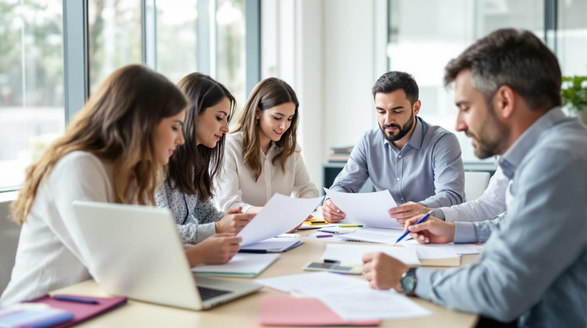 bourse de l emploi public